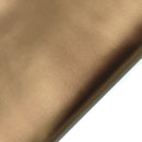 Екологична кожа Aleda Sdf