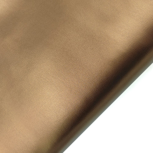 Екологична кожа Aleda Sdf