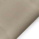 Без име екологична кожа ГРУПА 10