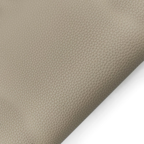 Без име екологична кожа ГРУПА 10