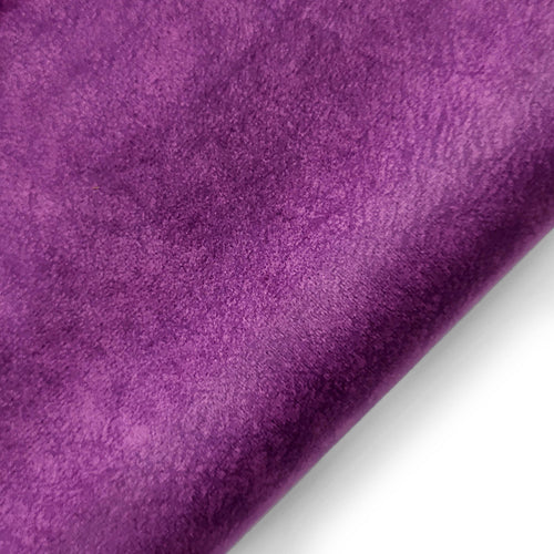 Текстилен материал Мексико