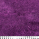 Текстилен материал Мексико