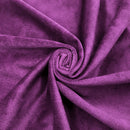 Текстилен материал Мексико