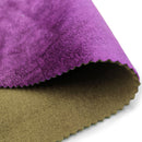 Текстилен материал Мексико