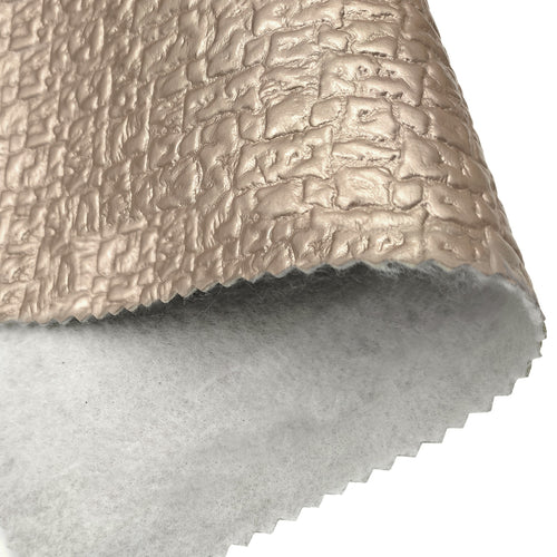 Каменна проба