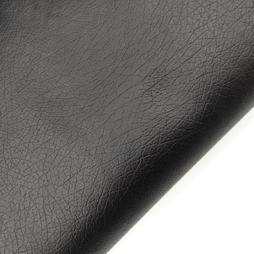 Без име екологична кожа ГРУПА 11