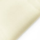 Водоустойчив материал Natura 600