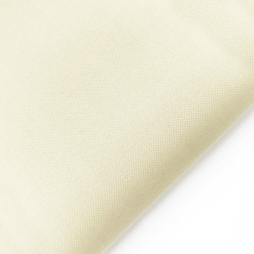 Водоустойчив материал Natura 600