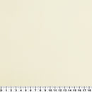 Водоустойчив материал Natura 600