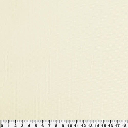 Водоустойчив материал Natura 600