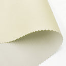 Водоустойчив материал Natura 600