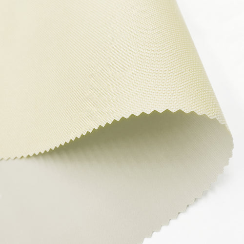 Водоустойчив материал Natura 600