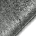 #Culoare_610