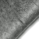 Текстилен материал Мексико