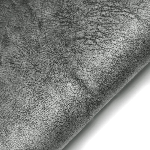 Текстилен материал Мексико