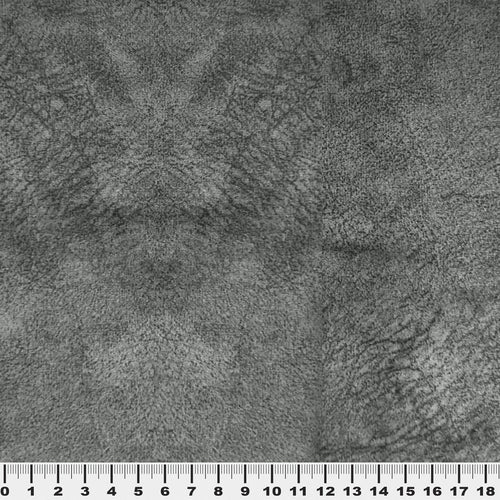 Текстилен материал Мексико