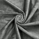 Текстилен материал Мексико