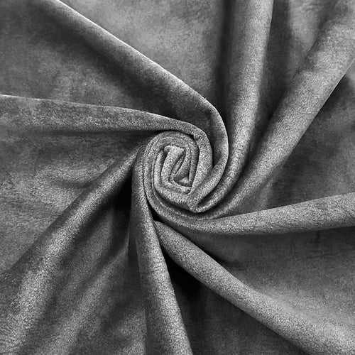 Текстилен материал Мексико