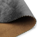 Текстилен материал Мексико