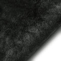 #Culoare_620