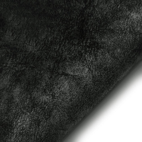 Текстилен материал Мексико