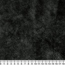 Текстилен материал Мексико