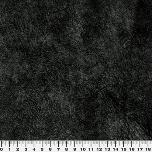 Текстилен материал Мексико