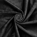 Текстилен материал Мексико