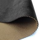 Текстилен материал Мексико