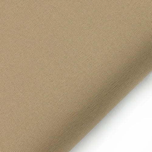 Природна проба 630