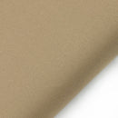 Водоустойчив материал Nature 630