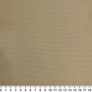 Водоустойчив материал Nature 630