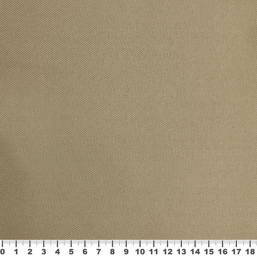 Водоустойчив материал Nature 630