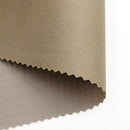 Водоустойчив материал Nature 630