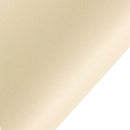 Еко кожа <tc>Inca</tc>