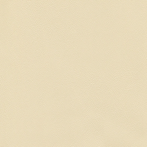 Еко кожа <tc>Inca</tc>