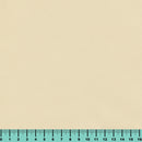 Еко кожа <tc>Inca</tc>