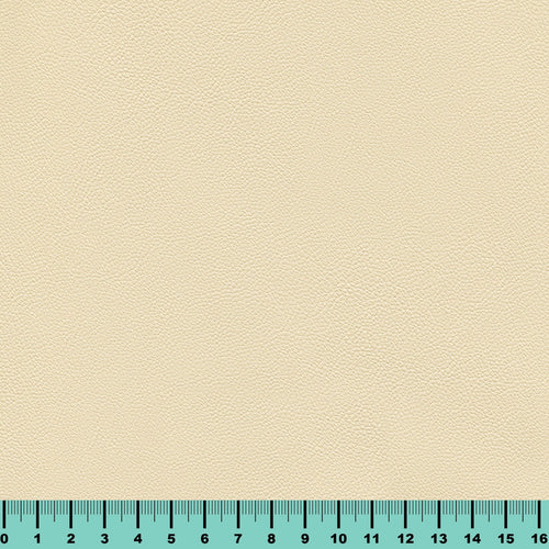 Еко кожа <tc>Inca</tc>