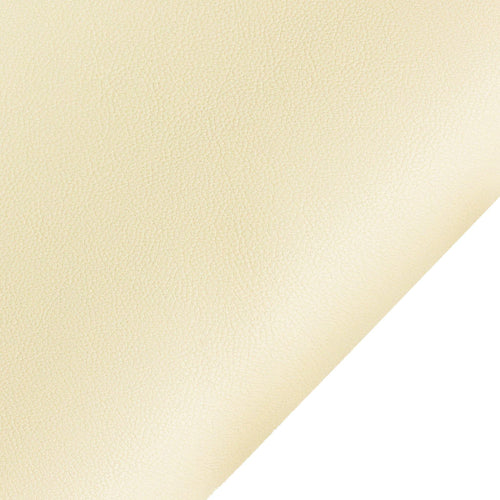 Еко кожа <tc>Inca</tc>