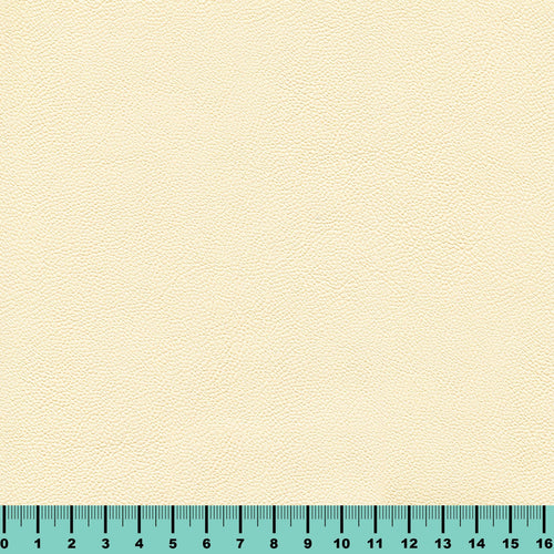 Еко кожа <tc>Inca</tc>