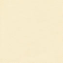 Еко кожа <tc>Inca</tc>