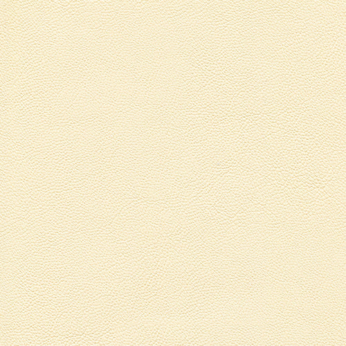 Еко кожа <tc>Inca</tc>