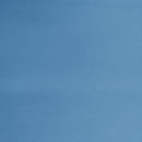 Еко кожа <tc>Inca</tc>