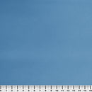 Еко кожа <tc>Inca</tc>