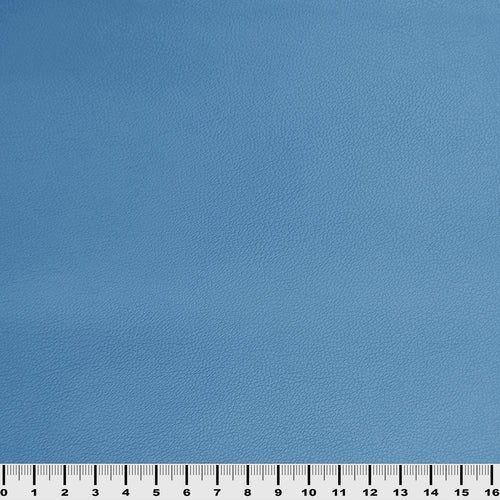 Еко кожа <tc>Inca</tc>