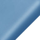 Еко кожа <tc>Inca</tc>