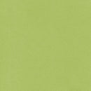 Еко кожа <tc>Inca</tc>