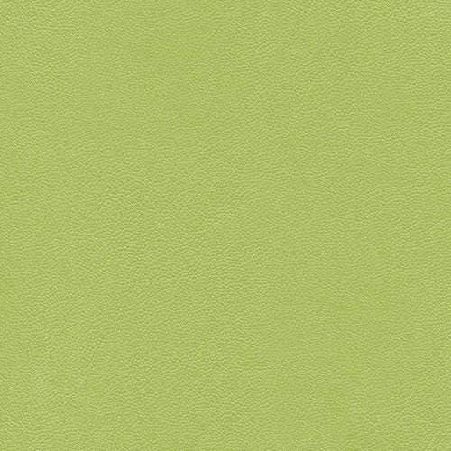 Еко кожа <tc>Inca</tc>