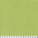 Еко кожа <tc>Inca</tc>