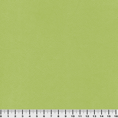 Еко кожа <tc>Inca</tc>